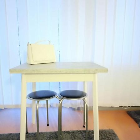 App. 308 Apartment Nuremberg ภายนอก รูปภาพ