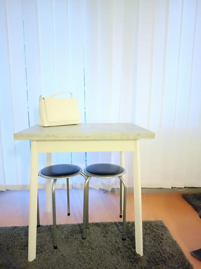 App. 308 Apartment Nuremberg ภายนอก รูปภาพ